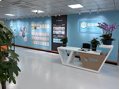 又一里程碑！k8凯发官网获批国家级博士后科研工作站分站