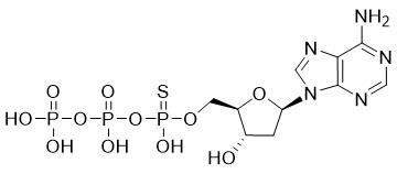1-Thio-dATP.jpg